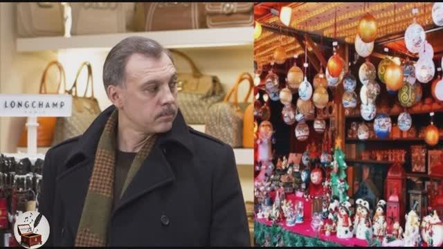 Сплин|Автор-Ольга Павлова|Стихи, Видео|Суно-Миша Биркин|