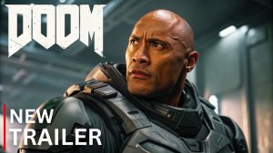 ИГРОФИЛЬМ DOOM THE DARK AGES ВСЕ КАТСЦЕНЫ БЕЗ ГЕЙМПЛЕЯ 4K 🅥 Полный Фильм Дум Темные Века 2025