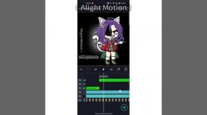 ещё есть туторы