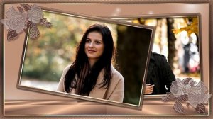 Сердце плачет и болит