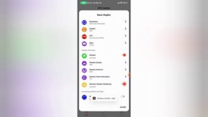 КАК ПОЛУЧИТЬ ДОСТУП К ПАПКАМ DATA И OBB ДЛЯ PUBG MOBILE