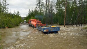 НАДО ТОЛЬКО ВЫУЧИТЬСЯ ЖДАТЬ
