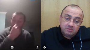 В котле не две бригады, а 12!