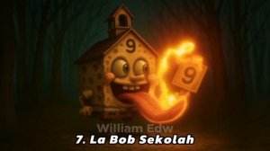 Семья ЛААА эсок секолах семья итальянских настоящий автор (БЕЛЫЙ КОТ) я украл видео простите......