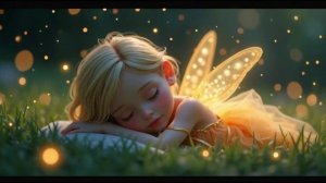 Сказочная Колыбельная