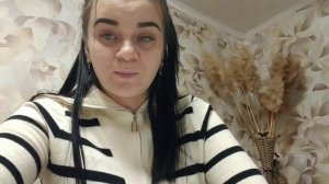 video5282976255602365377