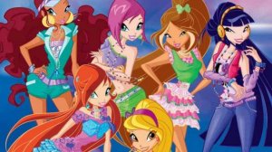 ВИНКС КЛУБ ФЕЯ БЛУМ НОВЫЕ КРАСИВЫЕ КУКЛЫ ИГРУШКИ РАСПАКОВКА РАЗВИВАЮЩИЕ МУЛЬТИКИ ДЛЯ ДЕВОЧЕК