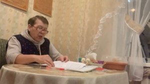 Заказы отправила. Рассказываю, о пропавших томатов 2025 г.