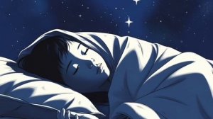 сборник колыбельных песен для малышей /кораблик и баю-бай