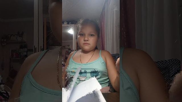 приветкли смотреть онлайн