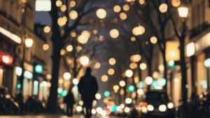 Открытка добрый вечер бесплатные красивые с пожеланиями