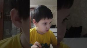 будем разговаривать