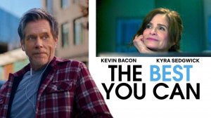Как можно лучше (2025) / The Best You Can