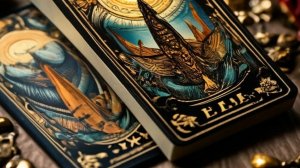 его мысли обо мне сегодня ❓💯❓💯