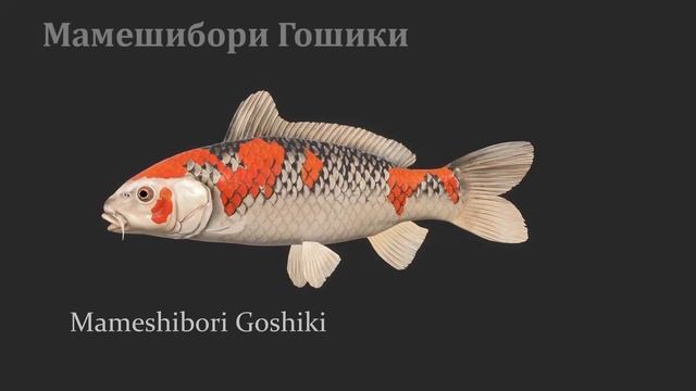 Озеро Медное • Тизер • Уже завтра • Русская Рыбалка 4 смотреть онлайн