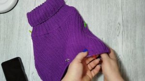 МОИ ПРОДВИЖЕНИЯ//КРУЧУ РУЛЕТКУ 🧶