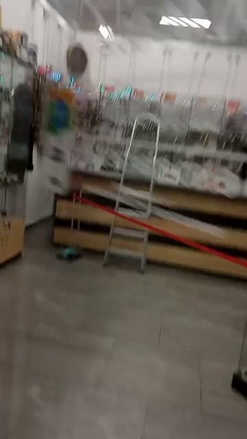 Аренда части помещения в ТЦ Апельсин