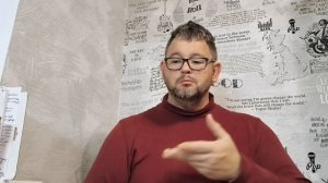 № 6665 Интересные вести