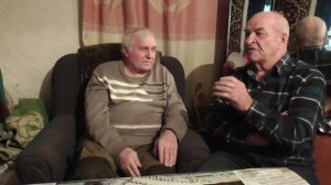 Поход на час за рябчиками протянулся  двое суток