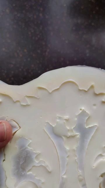 Всё про лепнину в моём Телеграм канале: ЛепнинаVeninnas смотреть онлайн