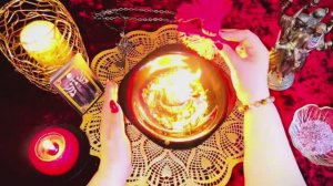 🔥МОЩНЫЙ РИТУАЛ ЗАЩИТЫ ВАШЕЙ СЕМЬИ  🔥 КЛЮЧИ ГЕКАТЫ ☘️🗝