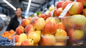 Ученые указали на опасность высоких доз фруктозы для здоровья иммунной системы