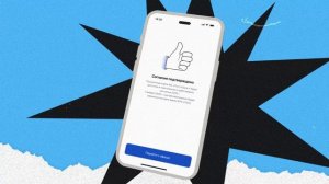 Перевыпуск Пушкинской карты