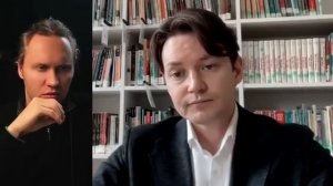 КРАХ НЕИЗБЕЖЕН ТАКОГО НЕ БЫЛО 100 ЛЕТ Николай Эра Перемен [get.gt]