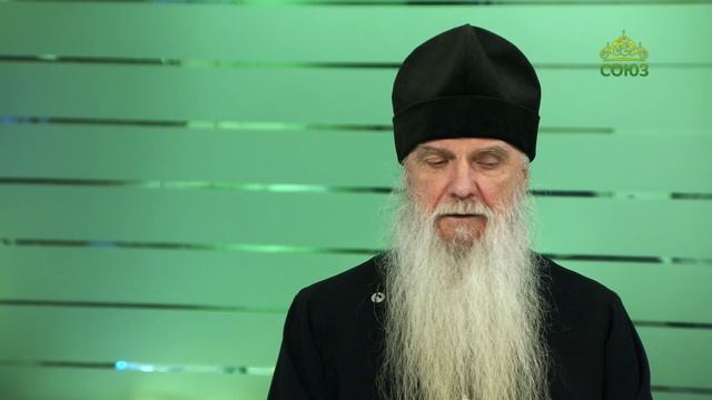 ЕСТЬ ЧТО СКАЗАТЬ: ОБ УЧАСТИИ ЦЕРКВИ В БОРЬБЕ С НАРКОМАНИЕЙ