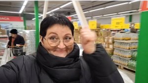 ОБЫЧНАЯ ЖИЗНЬ В СЕЛЕ!/ КАК Я ВАМ И  ОБЕЩАЛА.