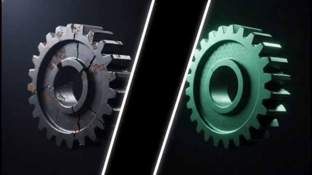 ArmActiv Trax: Защита трансмиссии на 100 000 км