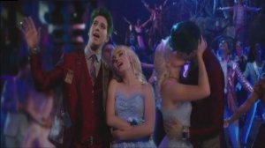 °multifandom °*”встреча на балу °*”