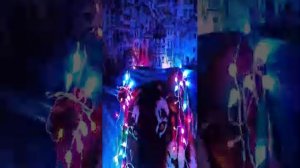 Знакомство 🤗