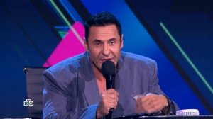 анонс Посейдона