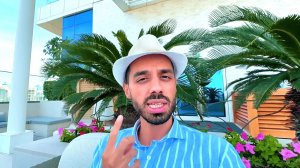 Ты откроешь этот Эфир, когда будешь готов. Всё произойдёт Вовремя, не надо спешить. Анар Дримс