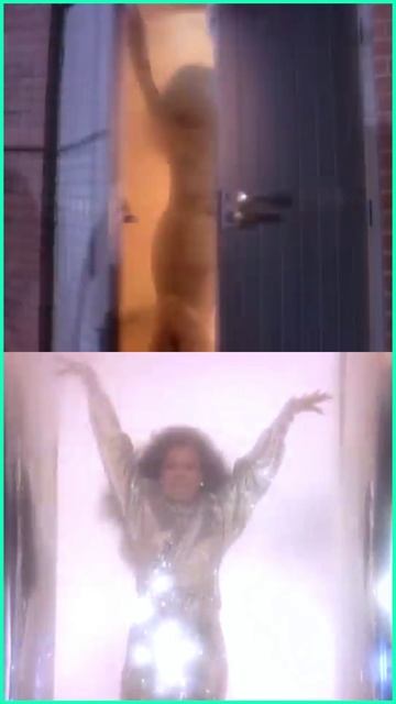 Chain Reaction — Diana Ross