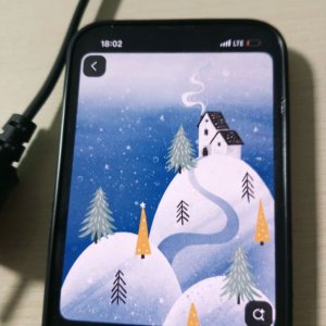 делаем поделки к нг