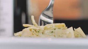 «Новое утро»: 3 декабря 2025 года