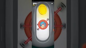 простите...(не ухожу)