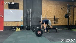 Вызов Юга 2026 Первое задание