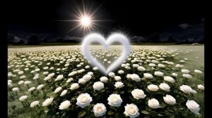 Белые розы вчерашнего дня