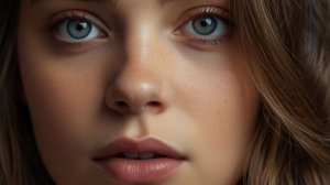 Hoop Segway Stive Morgan .