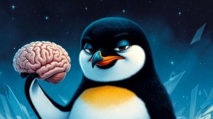 На свете так много чужих нервов. Ни к чему трепать свои!