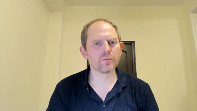 Психологическая прививка Андрей Треногов Зеркальная психология