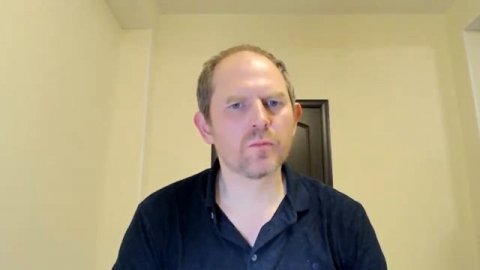 Психологическая прививка Андрей Треногов Зеркальная психология