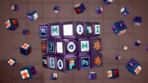 кубик рубрика