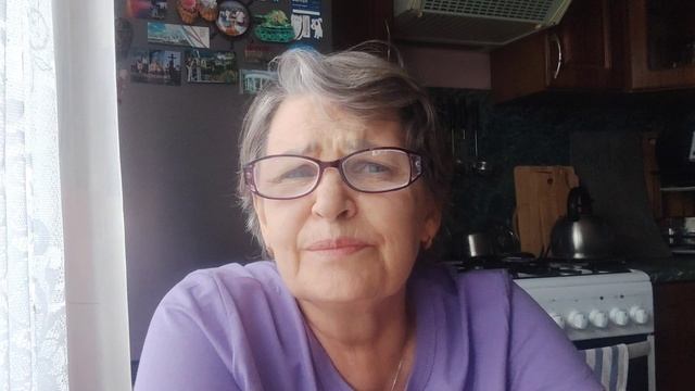 Туровская яжеНемать/что произошло за неделю? смотреть онлайн