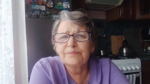 Туровская яжеНемать/что произошло за неделю?