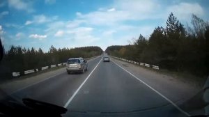 10 минивэнов Фольксваген. Общий пробег более 2 млн.км. Опыт эксплуатации Multivan и Caravelle Т5, Т6