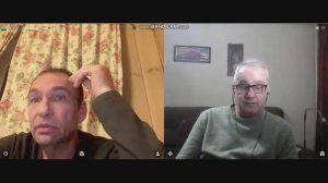 "до последнего украинца..." (Киев)